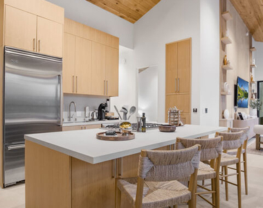 1754 Lechusa Road - Photo Thumbnail 10