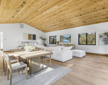 1754 Lechusa Road - Photo Thumbnail 16
