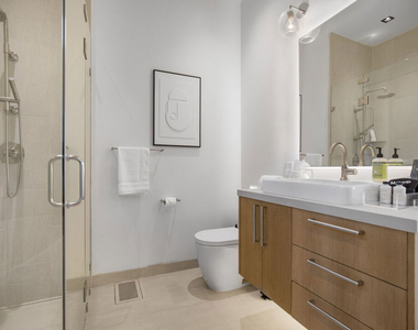 1754 Lechusa Road - Photo Thumbnail 30