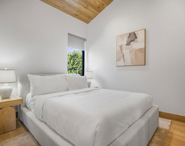 1754 Lechusa Road - Photo Thumbnail 49
