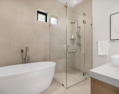 1754 Lechusa Road - Photo Thumbnail 29