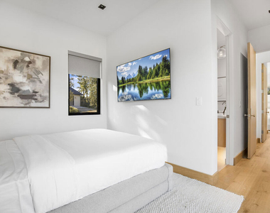 1754 Lechusa Road - Photo Thumbnail 32