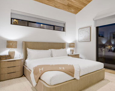 1754 Lechusa Road - Photo Thumbnail 12