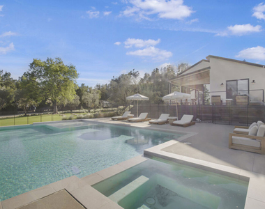 1754 Lechusa Road - Photo Thumbnail 4