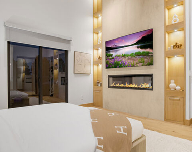 1754 Lechusa Road - Photo Thumbnail 13