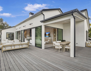 1754 Lechusa Road - Photo Thumbnail 54