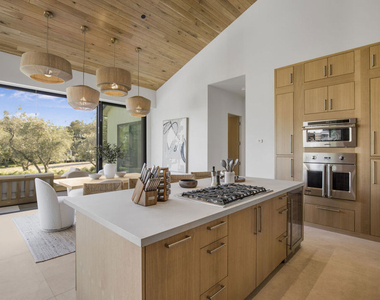 1754 Lechusa Road - Photo Thumbnail 6