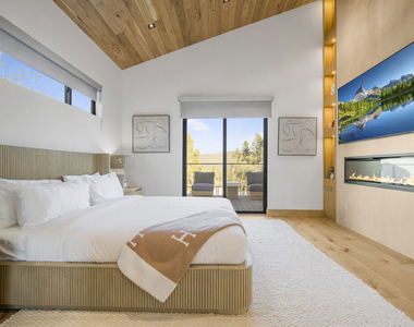 1754 Lechusa Road - Photo Thumbnail 46