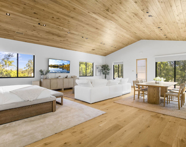 1754 Lechusa Road - Photo Thumbnail 18