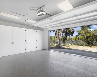 1754 Lechusa Road - Photo Thumbnail 25