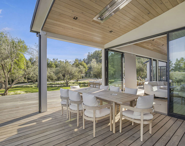 1754 Lechusa Road - Photo Thumbnail 38