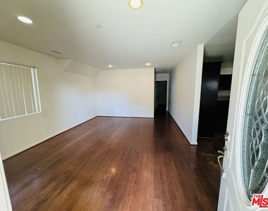 8820 Orchard Avenue - Photo Thumbnail 1