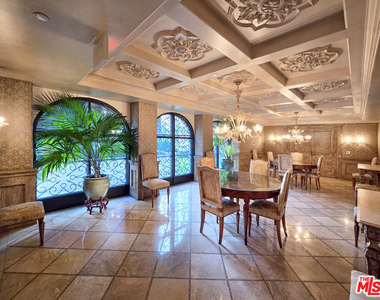 10795 Wilshire Boulevard - Photo Thumbnail 6
