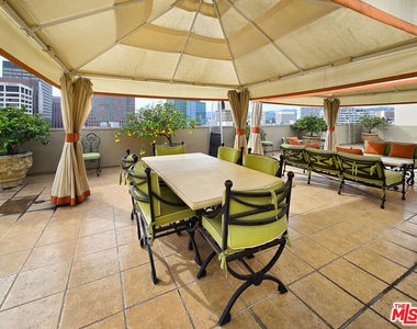 10795 Wilshire Boulevard - Photo Thumbnail 41