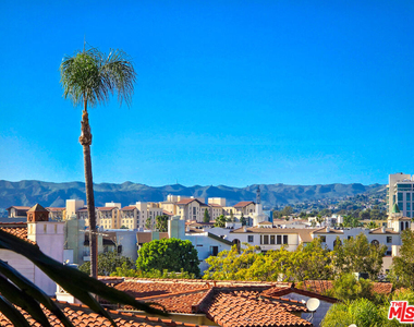 10795 Wilshire Boulevard - Photo Thumbnail 17
