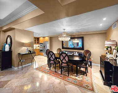 10795 Wilshire Boulevard - Photo Thumbnail 18