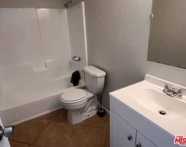 26416 San Jacinto Street - Photo Thumbnail 5