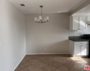26416 San Jacinto Street - Photo Thumbnail 3