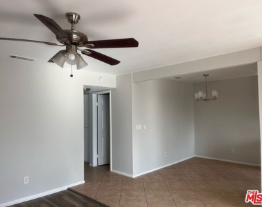 26416 San Jacinto Street - Photo Thumbnail 2