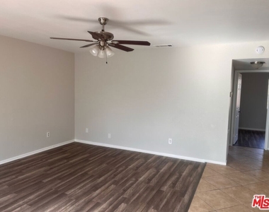26416 San Jacinto Street - Photo Thumbnail 1