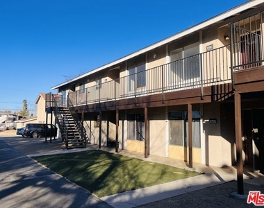 26416 San Jacinto Street - Photo Thumbnail 8