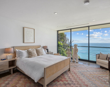 31824 Seafield Drive - Photo Thumbnail 22
