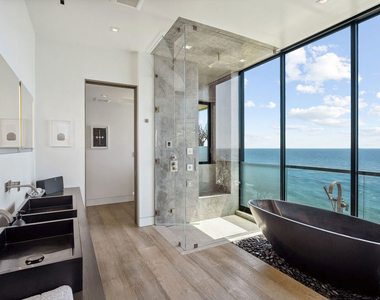31824 Seafield Drive - Photo Thumbnail 21