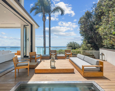 31824 Seafield Drive - Photo Thumbnail 7