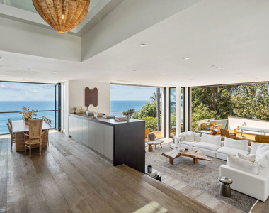 31824 Seafield Drive - Photo Thumbnail 3