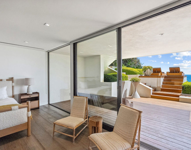 31824 Seafield Drive - Photo Thumbnail 27