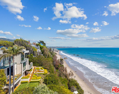 31824 Seafield Drive - Photo Thumbnail 30