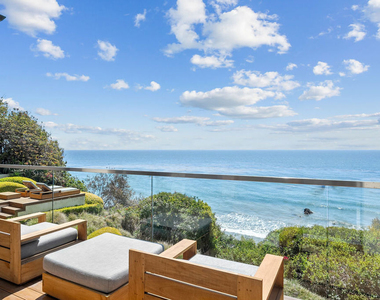 31824 Seafield Drive - Photo Thumbnail 6