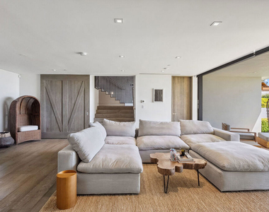 31824 Seafield Drive - Photo Thumbnail 25