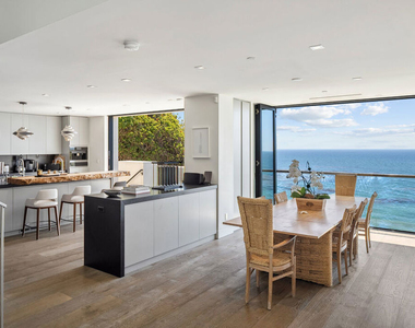 31824 Seafield Drive - Photo Thumbnail 8