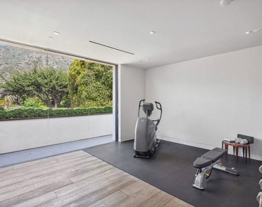 31824 Seafield Drive - Photo Thumbnail 23