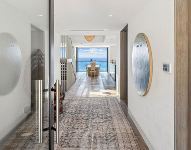 31824 Seafield Drive - Photo Thumbnail 2