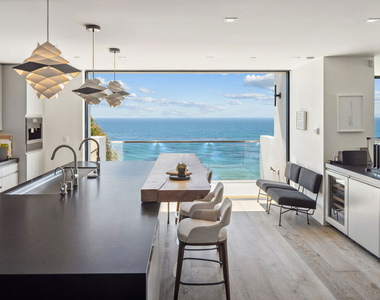31824 Seafield Drive - Photo Thumbnail 11
