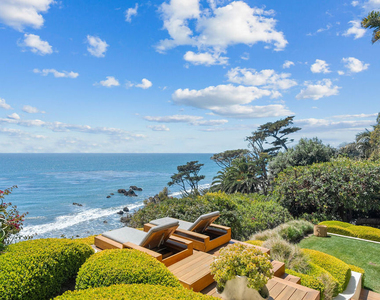 31824 Seafield Drive - Photo Thumbnail 14