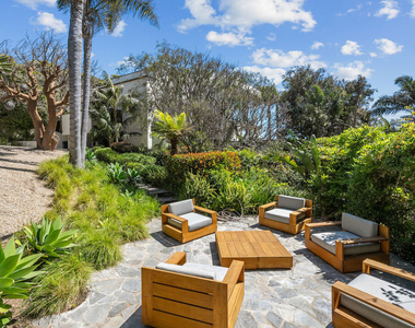 31824 Seafield Drive - Photo Thumbnail 28