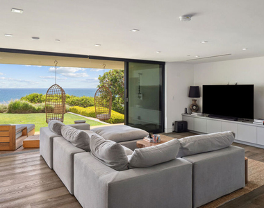 31824 Seafield Drive - Photo Thumbnail 24