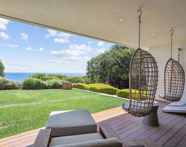 31824 Seafield Drive - Photo Thumbnail 26