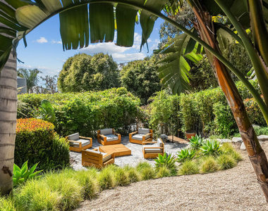 31824 Seafield Drive - Photo Thumbnail 29