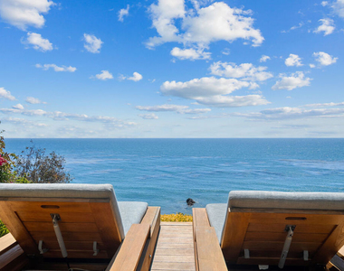 31824 Seafield Drive - Photo Thumbnail 15