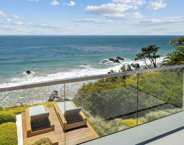 31824 Seafield Drive - Photo Thumbnail 13
