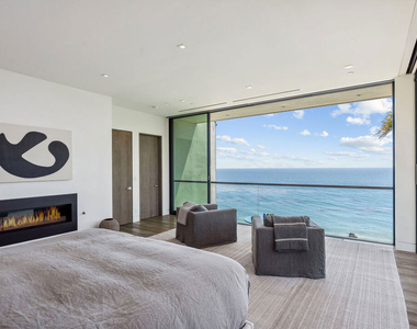 31824 Seafield Drive - Photo Thumbnail 19