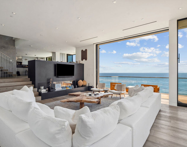 31824 Seafield Drive - Photo Thumbnail 5