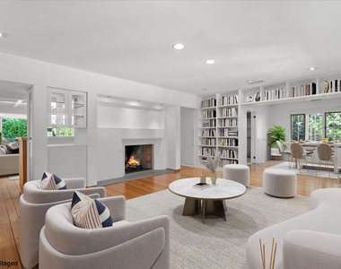 4031 Hollyline Avenue - Photo Thumbnail 1