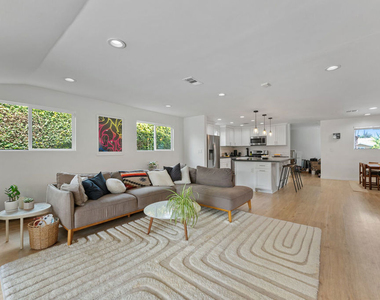 5211 Allott Avenue - Photo Thumbnail 2