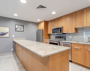 800 W 1st Street - Photo Thumbnail 45