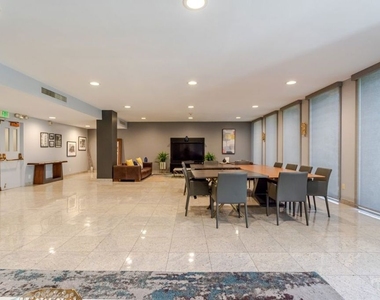 800 W 1st Street - Photo Thumbnail 46